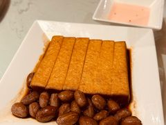 -利苑酒家(金宝店)