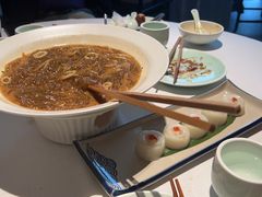 -苏帮袁Sue Cuisine(来福士店)