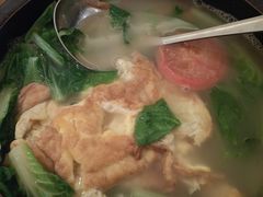 -苦尽酒馆·川菜(鼓楼店)