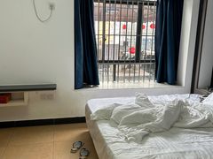 -大鹏佳兆业广场