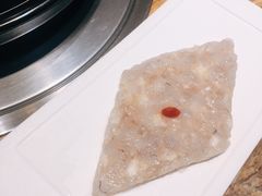 -润泽园椰子鸡(汇一城店)