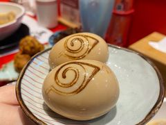 -火影忍者一乐拉面(环球港店)