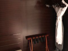 -广交会威斯汀酒店