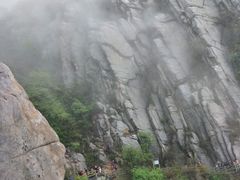 -中原农家乐(中原饭店)