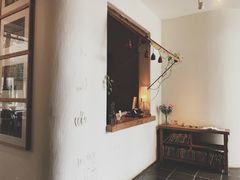 -瓦库茶馆17号(海汇港店)