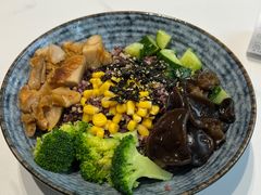 -鲨鱼菲特(金沙湖店)
