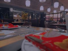 -IL TEATRO 精品意大利餐厅