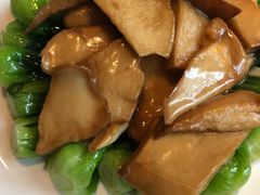 -苏浙汇(古北店)