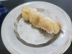 酥饺-丽华早点(大成路店)