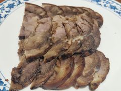 -集市口(西红门宜家店)