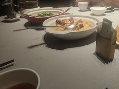 -徐记海鲜·家宴(南油永新汇店)