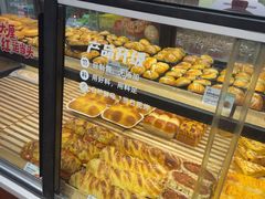 -丹香(城阳大润发店)