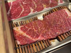 -西塔老太太泥炉烤肉(亚运村店)