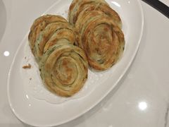 -峰峰菜馆(昌茂店)