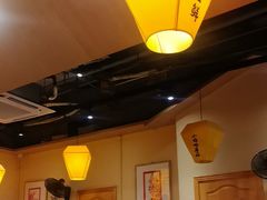-冰城焰会大丰收铁锅炖(萝岗万达金街店)