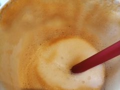 卡布奇诺-COSTA COFFEE(斯普瑞斯奥特莱斯店)