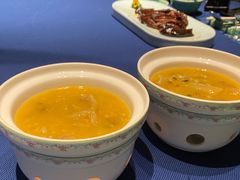 -西湖春天(中州店)