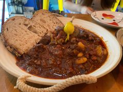 -Mesa Madre梅萨妈妈·Bintana(国贸店)