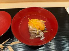 -橼舍鮨青木