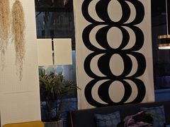 -argangKaffe(宝庆路店)