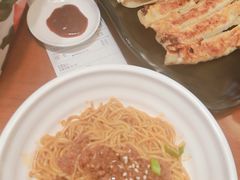 -四海游龙(紫竹店)