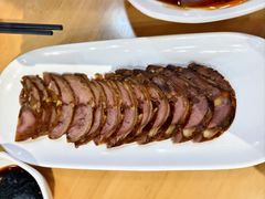 -太原面食店(解放路店)