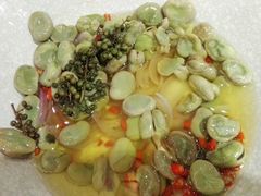 -御花园·粤菜·海鲜火锅(中山公园店)