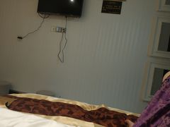 -艺境水疗生活空间(广场明珠店)