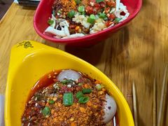 -冒椒火辣(奎星楼街店)
