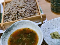 -琴寿司居酒屋(中山广场店)