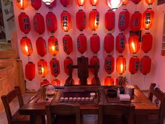 -浦·传统日式料理(3 5 1 1 店)