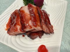 -金米箩大酒店(五角场店)