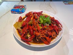 -七星龙虾城·海鲜·大闸蟹(吴江店)