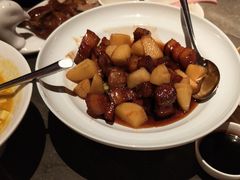 -金鸭季·北京烤鸭(深业上城店)