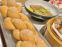 -珍之宝御品·寻味顺德(容桂渔人码头店)