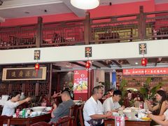 -渝味堂(彩云城店)