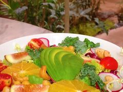 -théATRE茶聚场·餐厅(环球金融中心店)