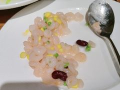 -金枝玉叶上海人家食府(三里河店)