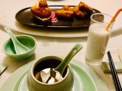 -禅一·静观堂(长寿路店)