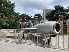 -长影旧址博物馆