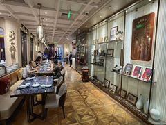 -新雅(丰盛里店)