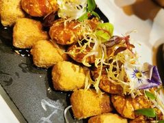 -荟廷·晶萃(陆家嘴尚悦湾店)
