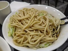 -柴氏风味斋(甘家口店)