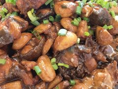 红烧河鳗-妈妈的小作坊(陈家镇店)