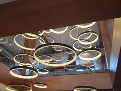 -星巴克臻选(成都宽窄巷子店)