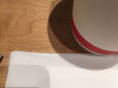 -代数学家algebraist(诚品店)