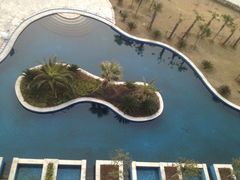 iphone_upload_pic-洪湖悦兮半岛国际温泉度假村