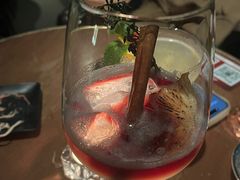 -Joy酒隐(西湖店)