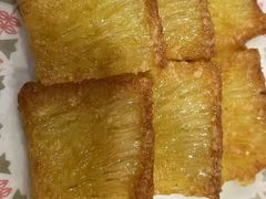 -如轩·海鲜砂锅粥·潮汕菜(小榄店)