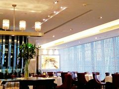 大堂-上海小南国(世博源店)